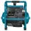 Afbeelding Makita 40 v max compressor AC001GZ