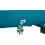 Afbeelding Makita 40 v max compressor AC001GZ