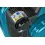 Afbeelding Makita 40 v max compressor AC001GZ
