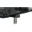 Afbeelding Makita lxt 2x18 v grondboor DDG461Z
