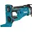 Afbeelding Makita lxt 2x18 v grondboor DDG461Z