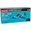 Afbeelding Makita lxt 2x18 v grondboor DDG461Z