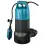 Afbeelding Makita 230 v dompelpomp voor vuil water PF1010