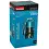 Afbeelding Makita 230 v dompelpomp voor vuil water PF1010