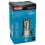 Afbeelding Makita 230 v dompelpomp voor vuil water PF1110