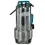 Afbeelding Makita 230 v dompelpomp voor vuil water PF1110