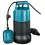 Afbeelding Makita 230 v dompelpomp zuiver water PF0800