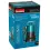 Afbeelding Makita 230 v dompelpomp zuiver water PF0800