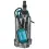 Afbeelding Makita 230 v dompelpomp zuiver water PF1100