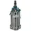 Afbeelding Makita 230 v dompelpomp zuiver water PF1100