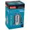 Afbeelding Makita 230 v dompelpomp zuiver water PF1100