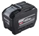 Afbeelding Makita blokaccu bl4080h 40v x 8,0ah BL4080H