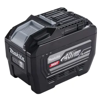 Afbeelding Makita blokaccu bl4080h 40v x 8,0ah BL4080H