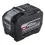 Afbeelding Makita blokaccu bl4080h 40v x 8,0ah BL4080H