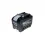 Afbeelding Makita blokaccu bl4080h 40v x 8,0ah BL4080H
