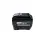 Afbeelding Makita blokaccu bl4080h 40v x 8,0ah BL4080H