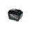 Afbeelding Makita blokaccu bl4080h 40v x 8,0ah BL4080H