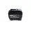 Afbeelding Makita blokaccu bl4080h 40v x 8,0ah BL4080H