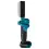 Afbeelding Makita ledlamp 100-500lm 40v-max DEBML006G