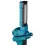 Afbeelding Makita ledlamp 100-500lm 40v-max DEBML006G