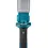 Afbeelding Makita ledlamp 100-500lm 40v-max DEBML006G
