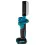 Afbeelding Makita ledlamp 100-500lm 40v-max DEBML006G
