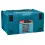 Afbeelding Makita startset dc40rb 4xbl4080f 1910A8-3