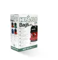 Afbeelding Numatic stofzuigerzakken nvm 1ch hepa-flo