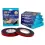 HSA002-HSA003-HSA004-HSA005-HSA006-HPX_3200-Hsa_High_Strength_Acrylic_3200-black