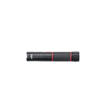 SB24670_Taschenlampe_01
