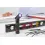 Im_SB24670_Taschenlampe_01_Effekte