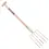 Afbeelding Talen Tools mestvork