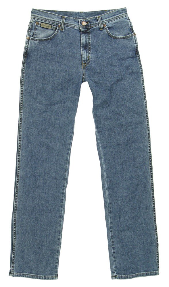 Afbeelding 25920700