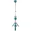 Afbeelding Makita led 3-spot 18v NLADML814