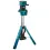 Afbeelding Makita led 3-spot 18v NLADML814