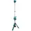 Afbeelding Makita led 3-spot 18v NLADML814