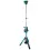 Afbeelding Makita led 3-spot 18v NLADML814