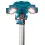 Afbeelding Makita led 3-spot 18v NLADML814