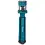 Afbeelding Makita led 3-spot 18v NLADML814