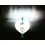 Afbeelding Makita led 3-spot 18v NLADML814