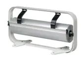 Rocholz Papierrolhouder tafelmodel - 60cm