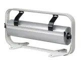Rocholz folierolhouder tafelmodel - 60cm
