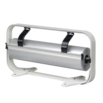 Rocholz folierolhouder tafelmodel - 60cm