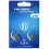 Renate knoopcel 3.0v cr1632 2 stuks