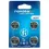 Renate batterij    cr2016 3.0v 4 stuks