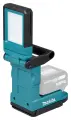 Makita LXT 18 V Magneet werklamp