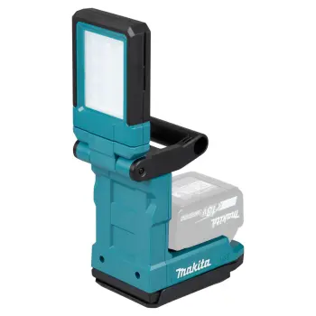 Makita LXT 18 V Magneet werklamp