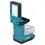Makita LXT 18 V Magneet werklamp