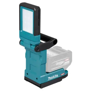 Makita XGT 40 V Max Magneet werklamp