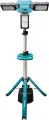 Makita XGT 40 V Max Magneet werklamp